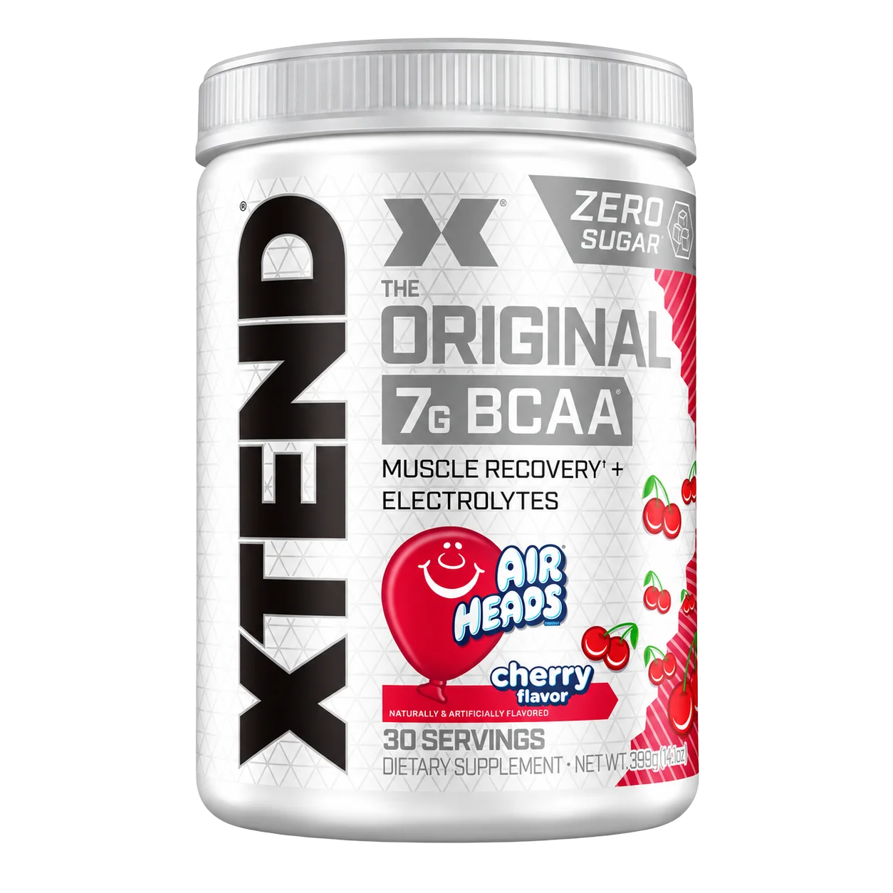 Xtend Original BCAA Powder